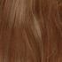  
Available Colours (Daxbourne): Caramel Glow